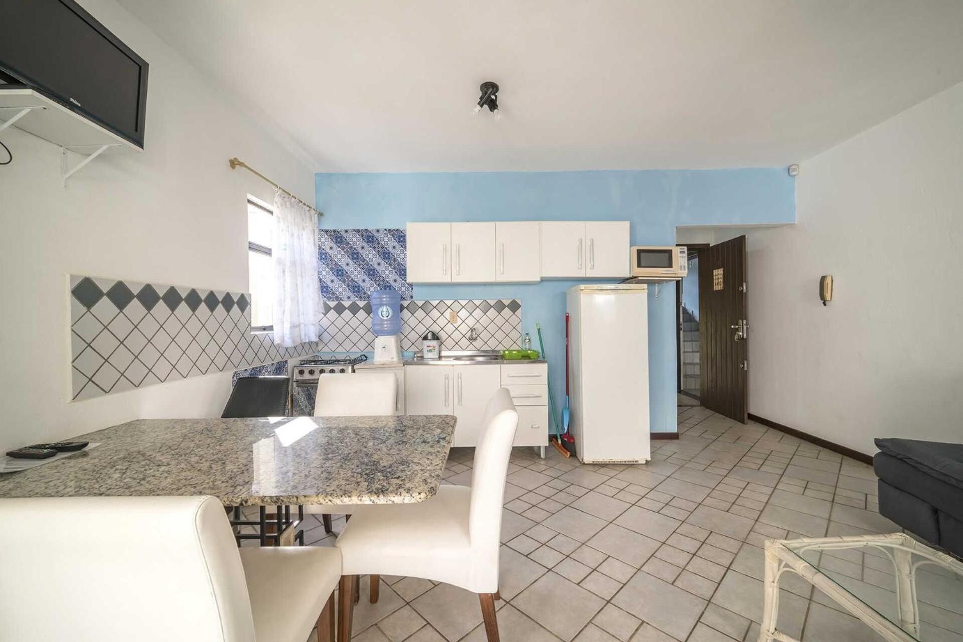 Apartamento Residencial Quattro Isole Bombinhas Exterior foto