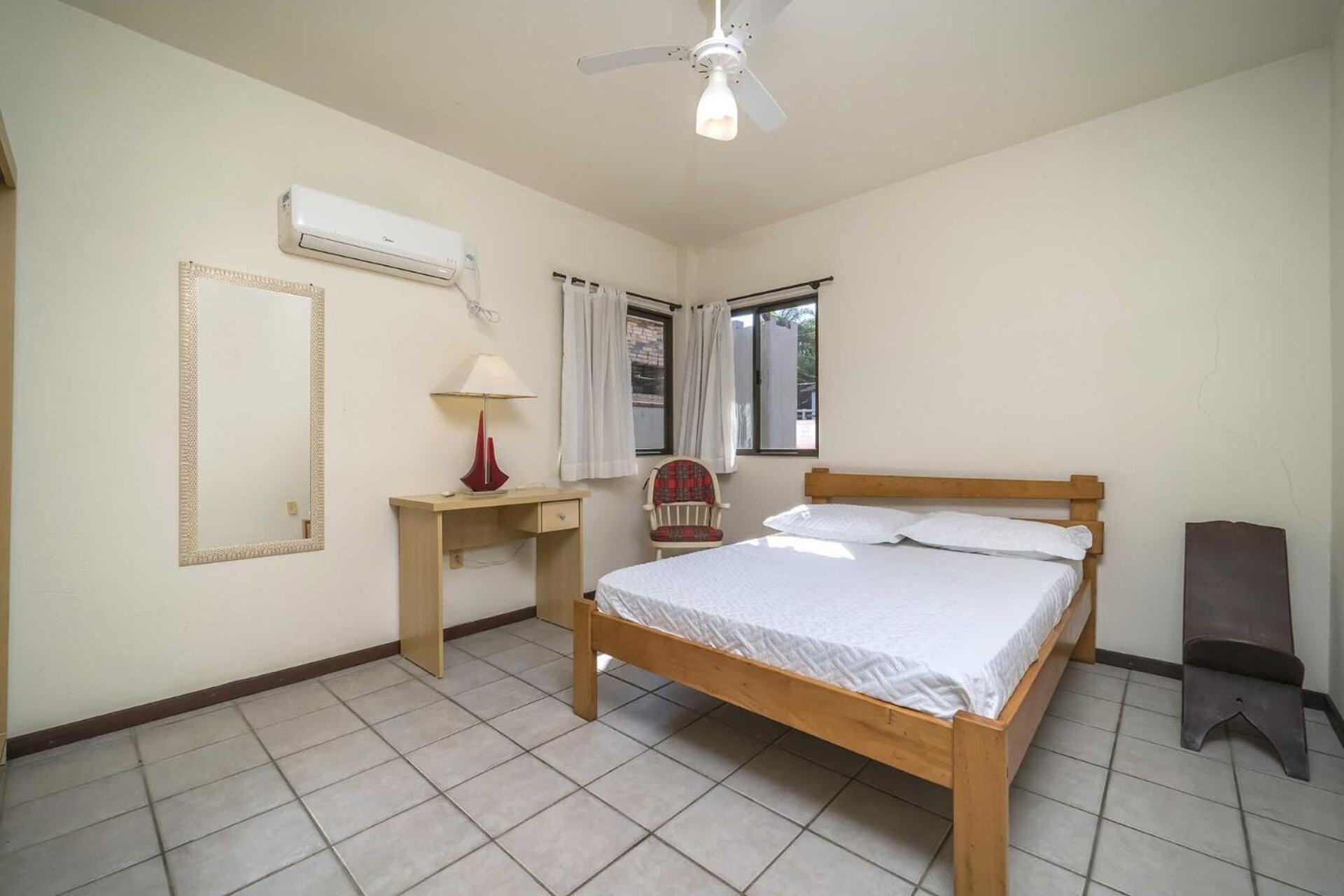 Apartamento Residencial Quattro Isole Bombinhas Exterior foto