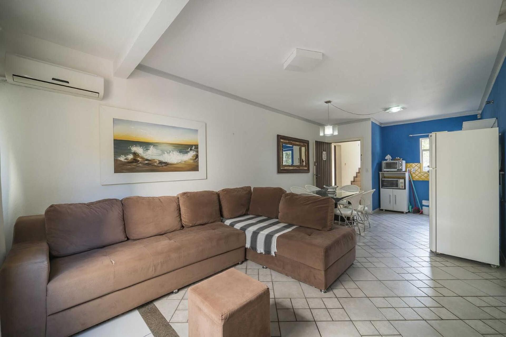 Apartamento Residencial Quattro Isole Bombinhas Exterior foto