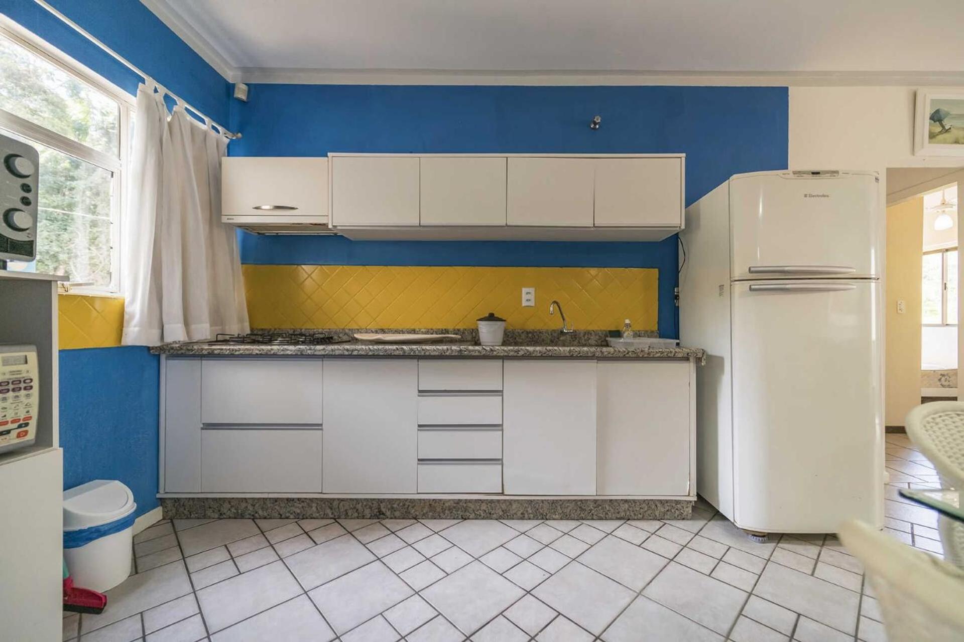 Apartamento Residencial Quattro Isole Bombinhas Exterior foto