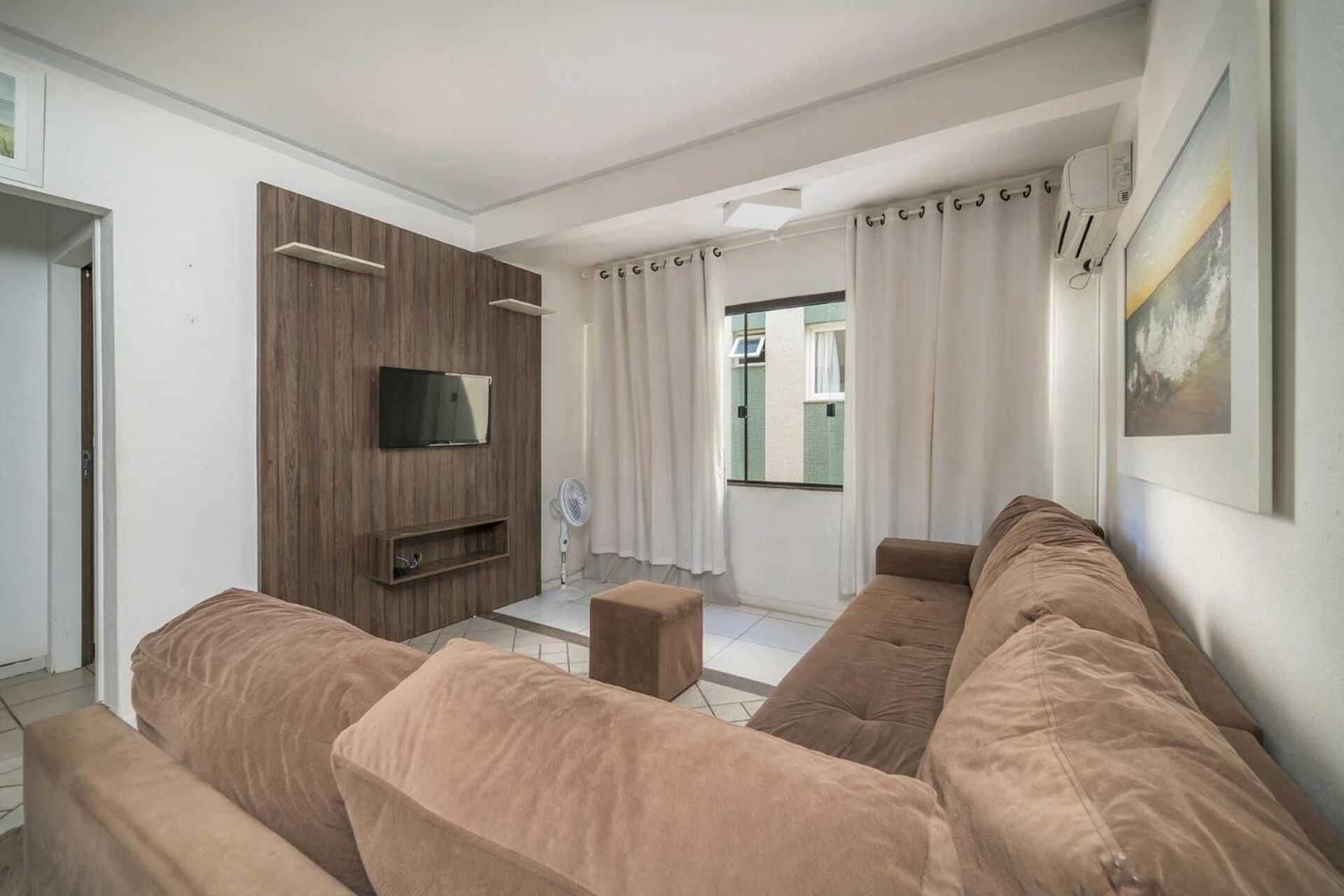 Apartamento Residencial Quattro Isole Bombinhas Exterior foto
